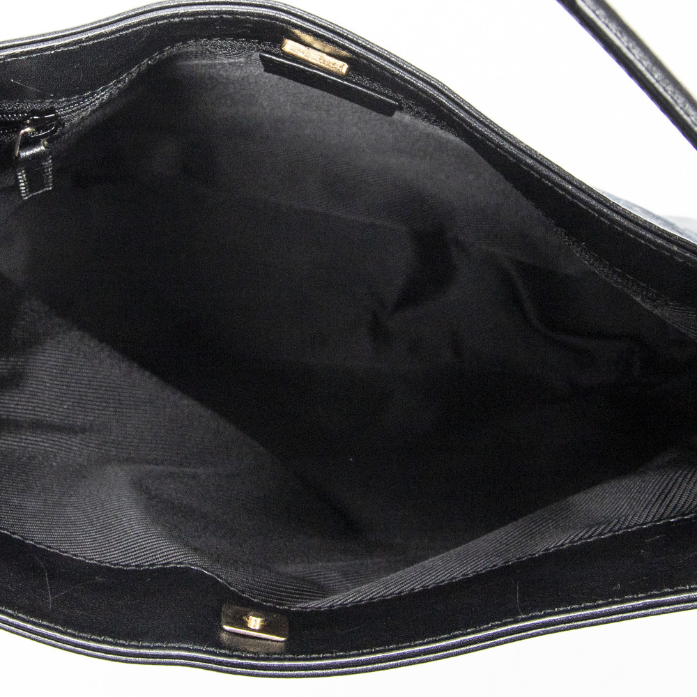 Gucci Vintage GG Shoulder Bag - Picture 9 of 12